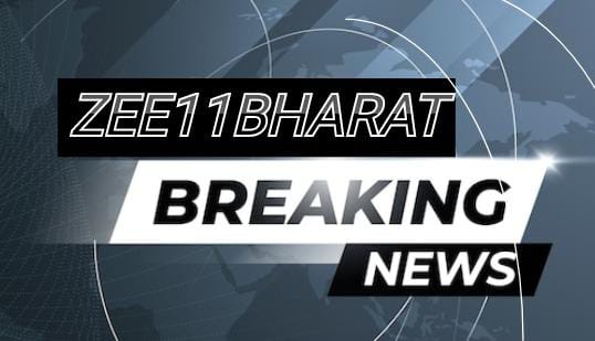 जाने कौन सी प्रत्याशी ने जीत के बाद इस्तीफा देने को है तैयार?