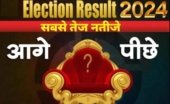 झारखंड के 5मंत्री और कल्पना पीछे, जानिए कौन है वह शख्स