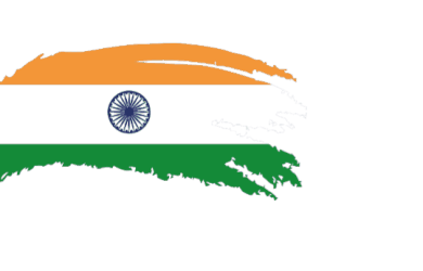 Zee11 Bharat