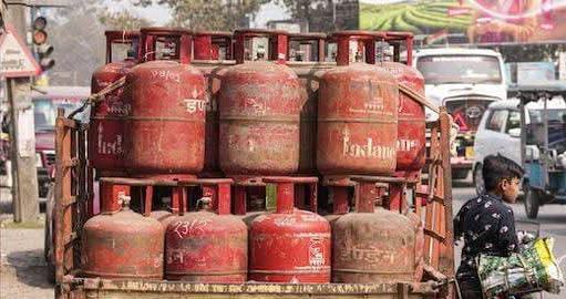 झारखंड में कब मिलेगा 450 रुपए में गैस सिलेंडर? हेमंत सरकार के मंत्री ने दिया जवाब