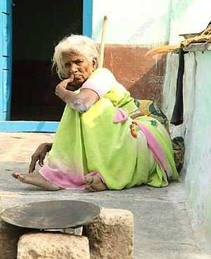 झारखंड में सरकार का फोकस मंइयां सम्मान योजना…सर्वजन पेंशन के लाभुक हैं परेशान