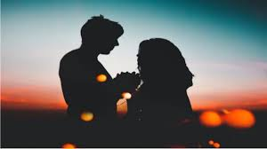 प्रेमिका का मौत की खबर सुनकर प्रेमी ने की आत्महत्या